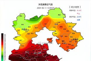 范弗里特：19年我们对小卡做了伤病管理 这与负荷&轮休等无关